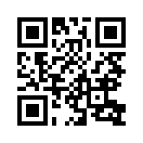 https://qom.ir/W4tYKo
