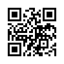 https://qom.ir/W4tcWz
