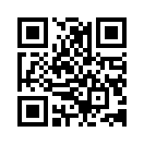 https://qom.ir/W4tf4D