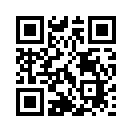 https://qom.ir/W4tmCC