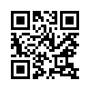https://qom.ir/W4tmQp