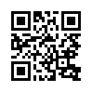 https://qom.ir/W4tvF3