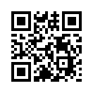 https://qom.ir/W6tPFm