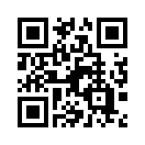 https://qom.ir/W6tREA