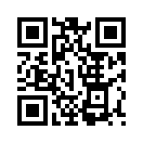 https://qom.ir/W6tTDT