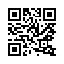 https://qom.ir/W6tdpB
