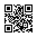 https://qom.ir/W6thLF