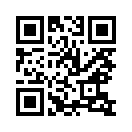 https://qom.ir/W6toAf