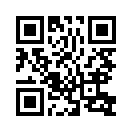 https://qom.ir/W7t33s