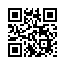 https://qom.ir/W7tGv2