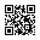 https://qom.ir/W7tJyF