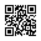 https://qom.ir/W7tL5q
