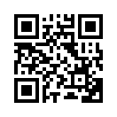 https://qom.ir/W7tnpY