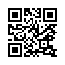 https://qom.ir/W7toUd
