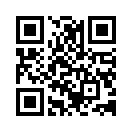 https://qom.ir/WAtBQv
