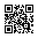 https://qom.ir/WAtTap