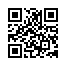 https://qom.ir/WAtUE6