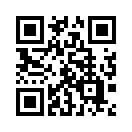 https://qom.ir/WAtbiv