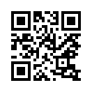 https://qom.ir/WAthDB