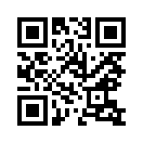 https://qom.ir/WAtq2t