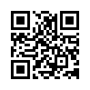 https://qom.ir/WAtsLE