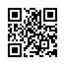https://qom.ir/WAtsfE