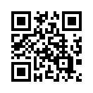 https://qom.ir/WAtuVq
