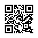 https://qom.ir/WAtyEp