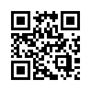 https://qom.ir/WCt948