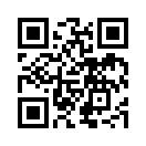 https://qom.ir/WCtAgc