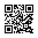 https://qom.ir/WCtFEz