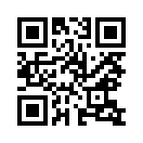 https://qom.ir/WCtM8p