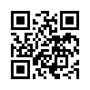 https://qom.ir/WCtdnK