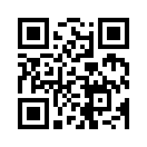 https://qom.ir/WCtxxx