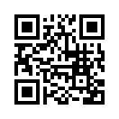 https://qom.ir/WFt3cg