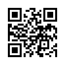 https://qom.ir/WFt4rv