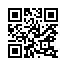 https://qom.ir/WFtDeu