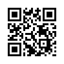 https://qom.ir/WFtFmR