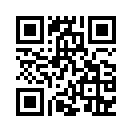 https://qom.ir/WFtWcd