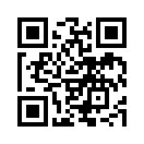 https://qom.ir/WFtaff