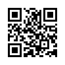 https://qom.ir/WFteH3