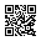 https://qom.ir/WFtfDB