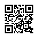 https://qom.ir/WFtfFO