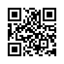 https://qom.ir/WFtmgO