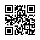 https://qom.ir/WFtvst