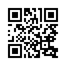 https://qom.ir/WKt1dd