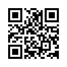 https://qom.ir/WKt8X1