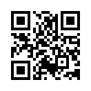 https://qom.ir/WKtHnJ