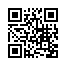 https://qom.ir/WKtNCY