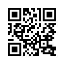 https://qom.ir/WKtf2k